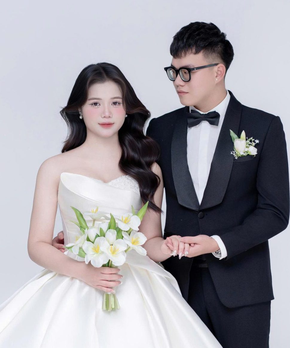 Hữu Mười – Xuân Hồng