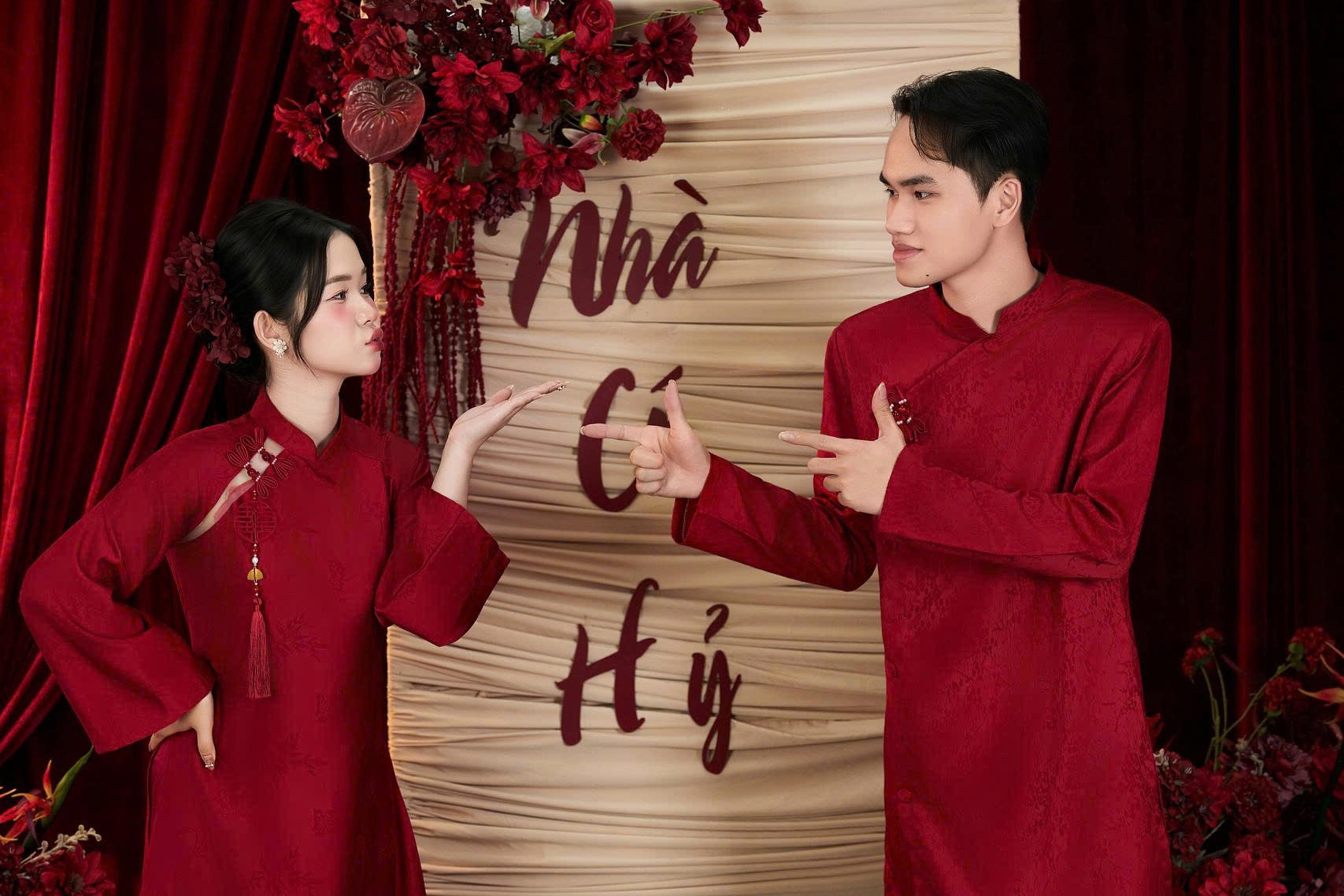 Chu Dung & Trần Khích  0963141670 -0969750748