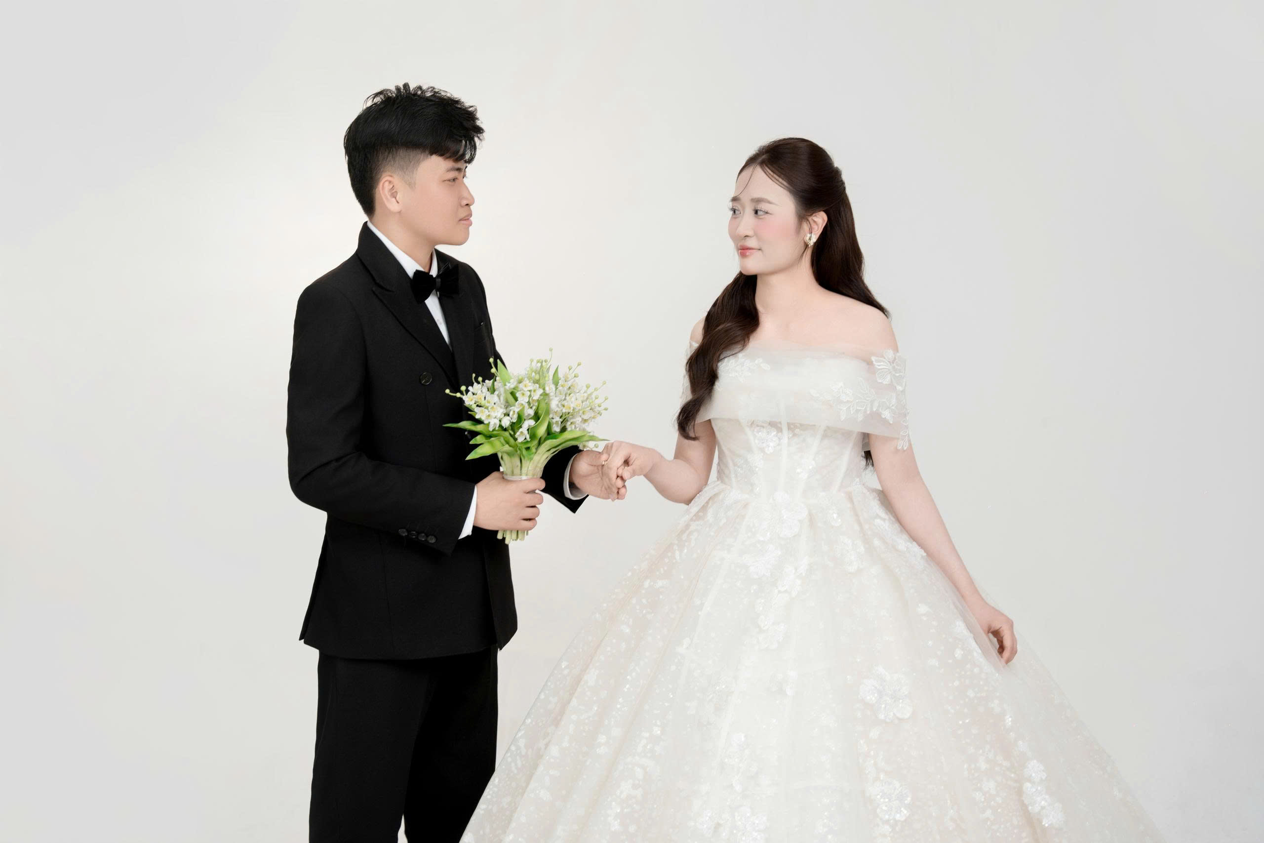 Thu Uyên – Phạm Thành