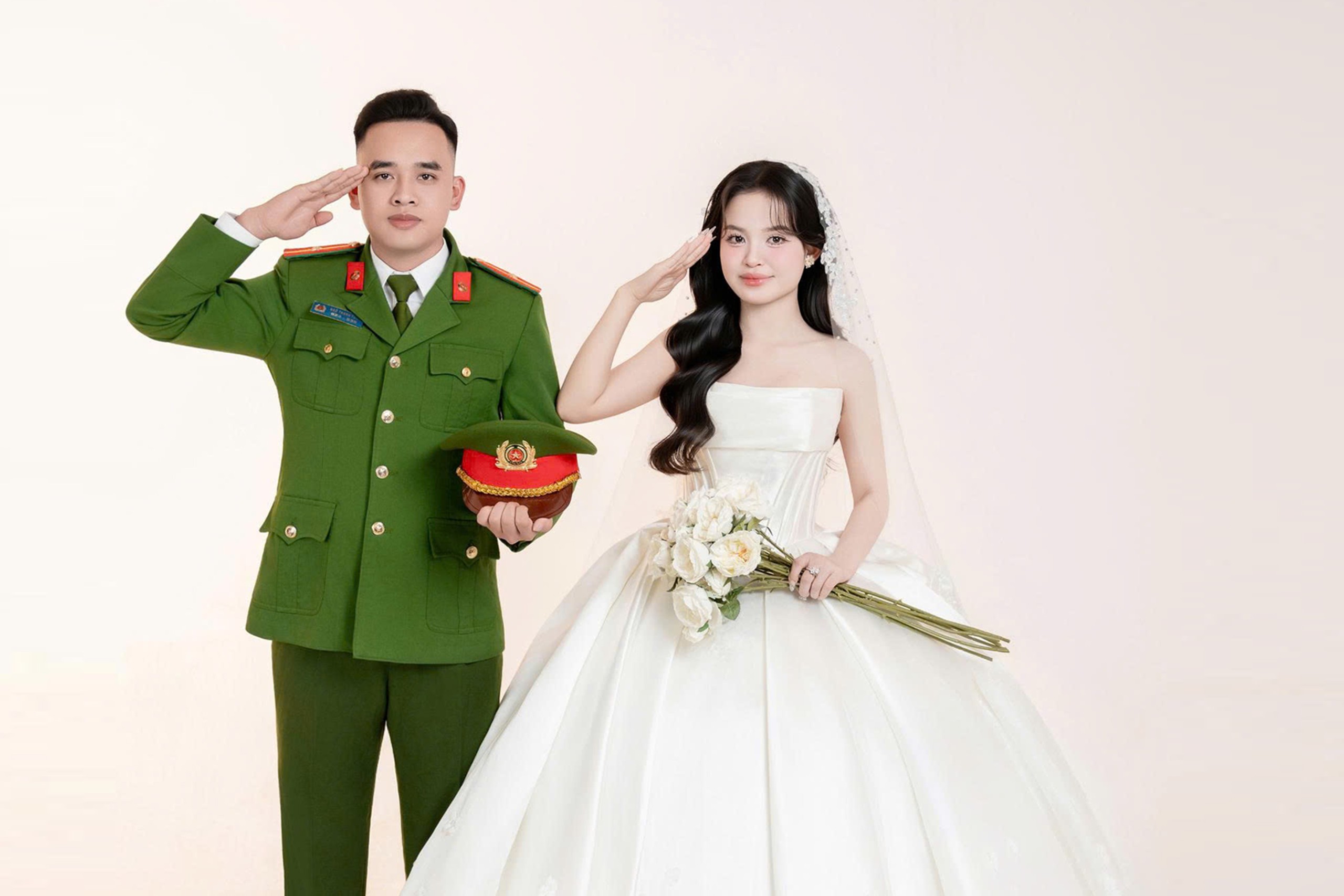 Thanh Tâm – Thanh Tùng